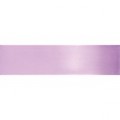 Satin ribbon - 15mm